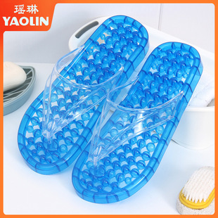 ԡ����ЬŮ���҃��_��Ѩλ��Ħ©ˮ�����ϼ��Û���Ьϴ����