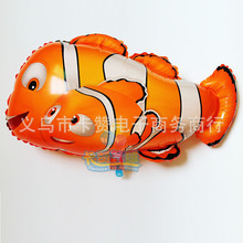 �羳��ɫС���~�������l �������}�ɐ����Ϳ�ͨ���ͯ�XĤ����