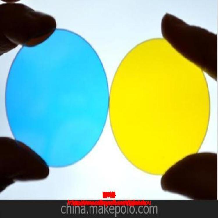 厂家专业生 产 1.3-4.0MM绿玻黑彩有色钢化玻璃异形面板样定 制