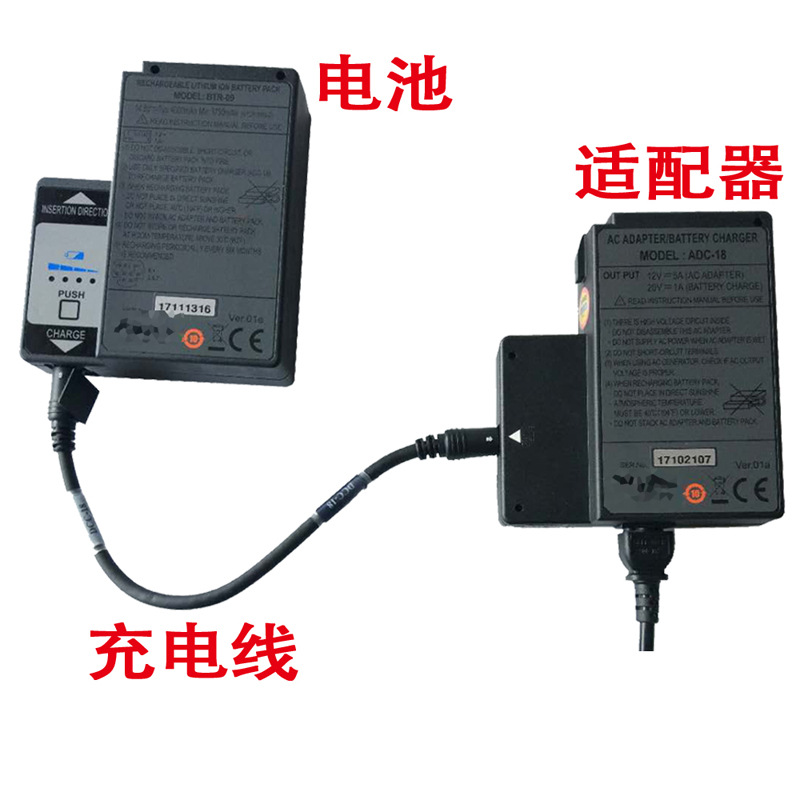 80S۽ӻ62s۽ӻbtr-0962c۽ӻس DCC-18