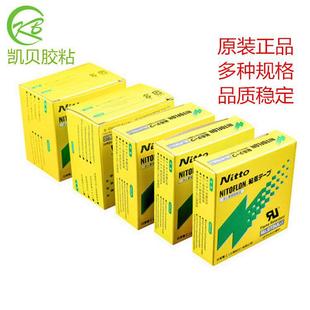 �Pؐ���Ֆ|903UL��ڙC�z�� �Ֆ|973UL�ߜ��F����