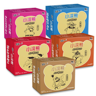 С��ܸɴ���35g*30�����b�������l80����f����ɳ��ټ�ʳ������