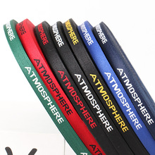 SֱN 1.0cmܼy ӢAT] boϰ߅l