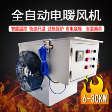 ����ů�L�C���I�ů�L�C�S�����r���L�t�Bֳ�ů�L�C܇�g���جF؛