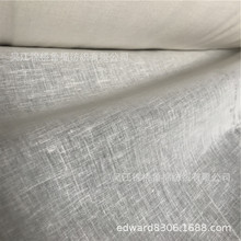 42֧���r�鲼��Ư��ɫ�F؛���aӡ���ײ�36S-59s-60-100���r������