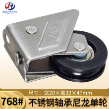 �ֻ�����1.3�Ӻ�768�����Ͻ��ֲ���������������ܸ��Ŵ������