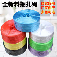 ȫ���������K���ϴ���K�����K�����K�p���K˺��Ĥ����PС�P�K