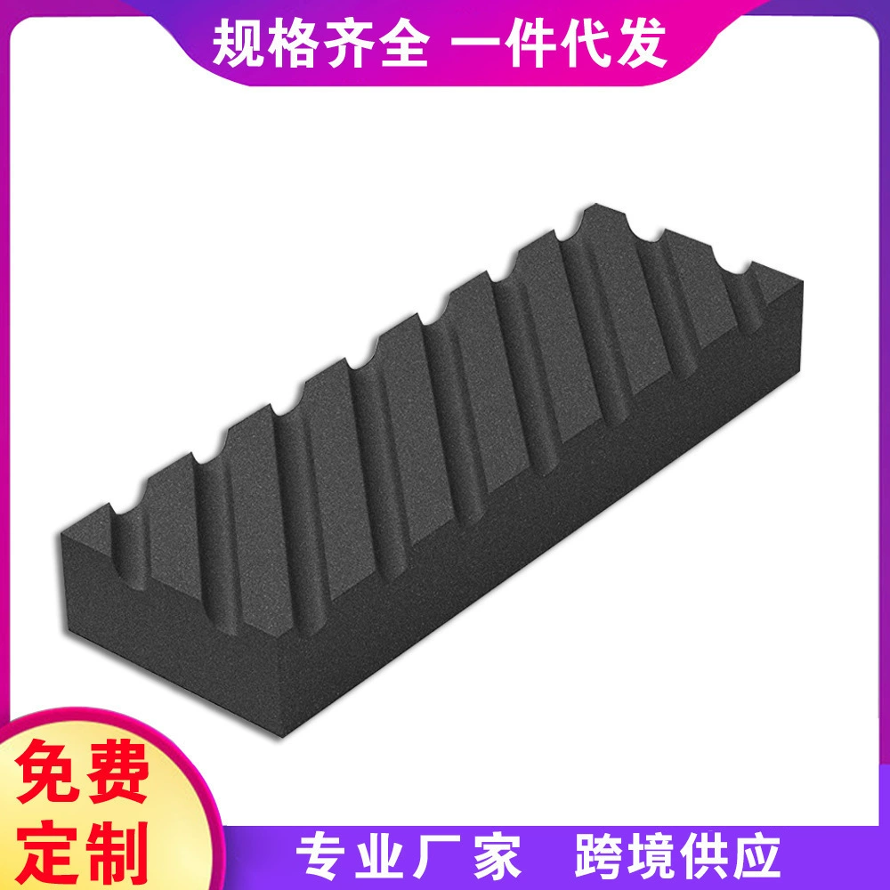 Завод питания черный карбид кремния рифленый масличный точильный камень коррекция камень черный углерод черный рифленый камень коррекции