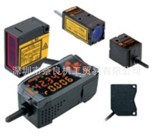 �ձ� Omron������E3Z-D87���