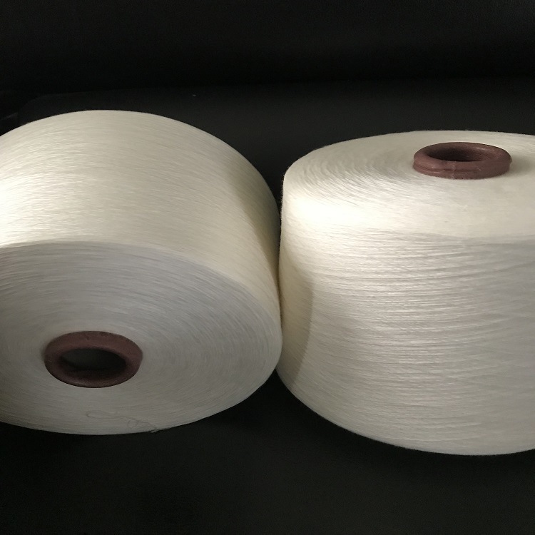 纱线天丝纱A100兰精32支40支50支60支天丝