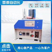 �S�ҹ�����΢600�͟����z�^�z�C�O�����z�Cƽ������z�C�O��