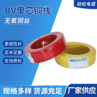 �S�����l��о늾����˼���늾�BV120ƽ����о���~���^������