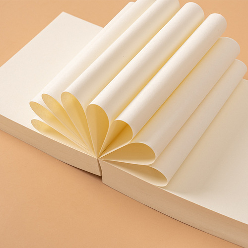 Note paper 400 office messages simple note stickers square sticky notes student paper brick thickened sticky notes