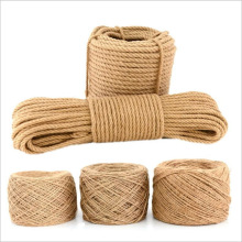 DIY�ֹ����K �O�z�鎧  �O���鿗�� ���I�S��z�� ��ʽ����