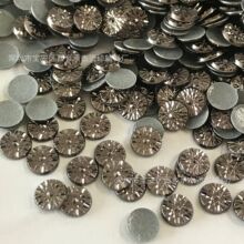 �M������Ƭ ֱ�������y�CƬDIY��N��Ƭ���b�o�ϠC�DЬ��C��Ʒ