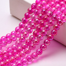 ˮ���A������朲������ӹ��鰴�l���ldiy�Ʒ����麟ɢ��S��