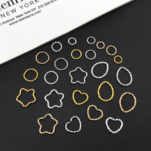 1����Լ���ζ��ιҼ�ԲȦˮ�ΰ��������DIY�Ͻ���Ʒ����������