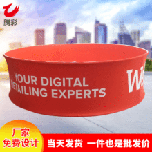 �S�ҹ���չ�[�����ٵ��hչʾ�� ��չ������ƿ��ЏV��չ�ܵ��h