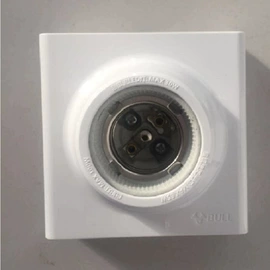 接线插座;墙壁插座;转换插座