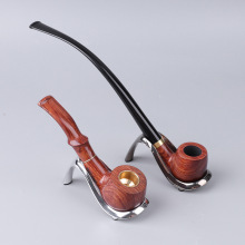 MUXIANG���⟟���܆ζ�֧�ܸ߸�Ь����������������һ�����l