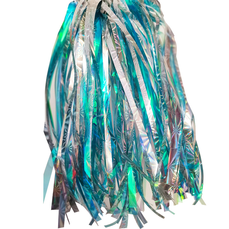 Cinta de bicicleta para niños cinta de scooter para niños 96 piezas 25cm Número de raíz de color