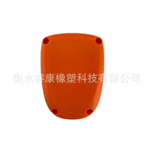 ע�����a�ӹ� �����o�w �����o�w�����a����������Ʒ������Ʒ���z