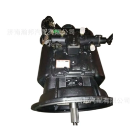 驾驶室及配件;车身及附件;车壳