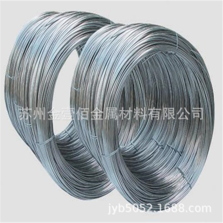 【苏州现货供应】309不锈钢卷材  309不锈钢毛棒，管，规格齐价优