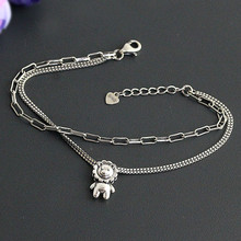 ¿n悀ԿɐС{朏͹fСp机sƷ