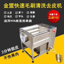 ȥƤCСë݁tϴȥƤCP䓼ëˢȥƤC