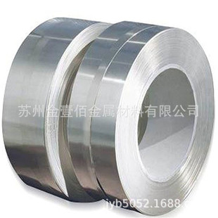 �S�ҹ���B19���~�A�����������پW�����Cе����Լ��t������