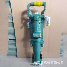 �IYT28��ҙC��ɽ�|ɭ̩ ��ˮ������ҙC �V���L��荙C