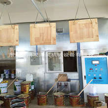 ���S�ҹ����ɹ��s30%����ġ��ԄӇ����O��