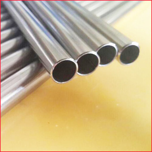 TC4��GR5�� Ti-6AL-4V ⁺Ͻ�� �o�p���Ĺ� �ӹ�