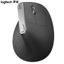 logi��ϵ��MXVertical��ֱ����{������k����˺�ɫ��������