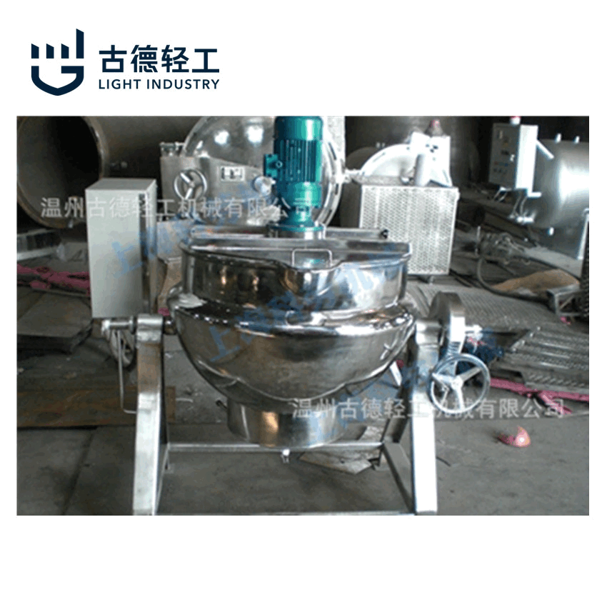 供应 蒸汽夹层锅,夹层锅,不锈钢夹层锅,不锈钢蒸汽夹层锅节能