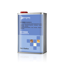 ���O��GT900ʯ�����Է��o������ʯʯ���B�oʯ�ĵ�����o��