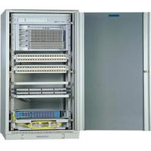 ����C���lvdf10���Ԓģ�K�a�ؙC���侀�ܱ�����Ԫ�Z���侀��