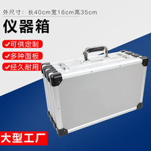 ˮ����ȡ�X��ȡ���X�Ͻ����p���X�� ���܃x���� �x��������b��