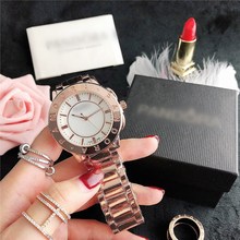 wish手表男士多能手表2019潮流外贸爆款女士手表定手表石英