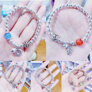 �r�в��y؈��ʯ�U����� ���󸣴��ִ�����ֱ��؛Դ�x���Ʒ���l