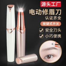 Ůʿ늄���ü����y����늄���ü�� �¿���ë���ڼt��ü��