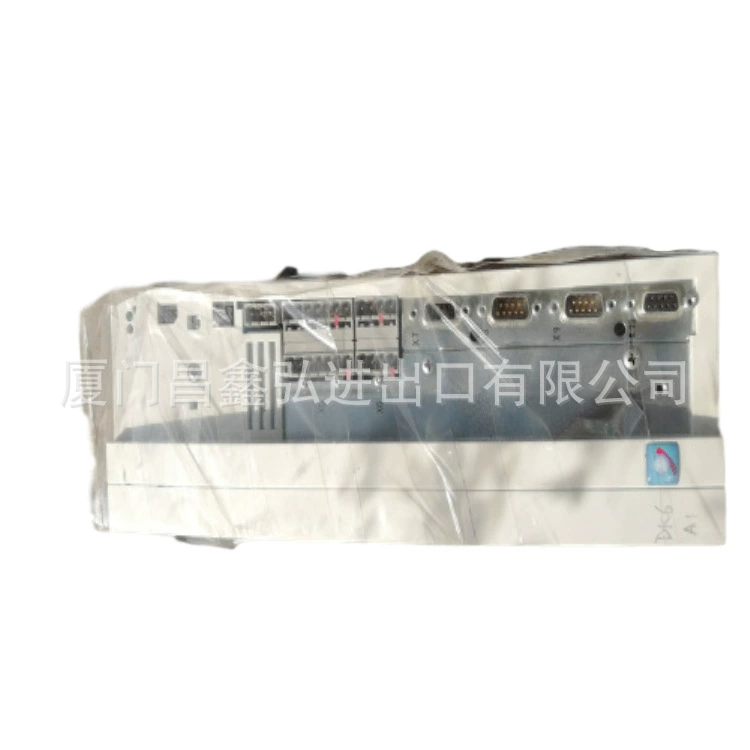 LENZE Ленц EMF2133IB коммуникативный модуль оригинальный подлинный, цена по договорённости