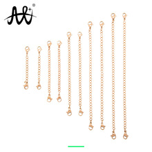 �S�ҹ������P��p�^���r�ۼ�β����b�ֹ�diy�Ʒ��������L�