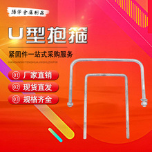 ����\�����S�ҿ������l����������늾��U̼�U�Ϳ����F؛