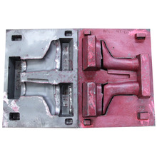 ()�T��T��~ģ��D��Ӷ��Ƽӹ�ģ��S136H���P䓹�ģ����ISO�J�C