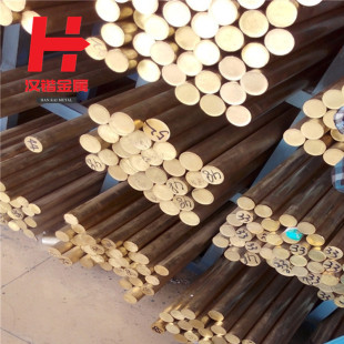 HSi80-3���S�~�F؛����  HSi80-3���S�~��  HSi80-3���S�~��