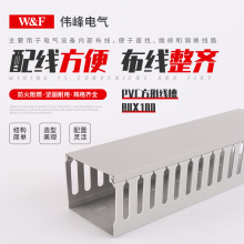 �S�ҽ^����ȼpvc����80*100����늾���Ҏ��ȫ�����ƙ��о���