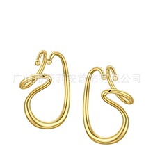 ���|���18K���S�~�W���׺�Ť��������ǊAins�o�������h E201206