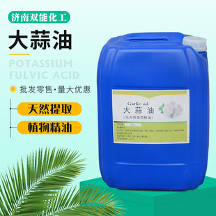 ��Ȼ������ ʳƷ����������50%�ߺ�����������ȡ���͟o��������